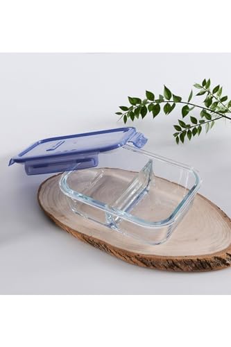 pasabahce-lockie-lock-aufbewahrungsbox-glas-geteilt-1030ml-4er-set image 7
