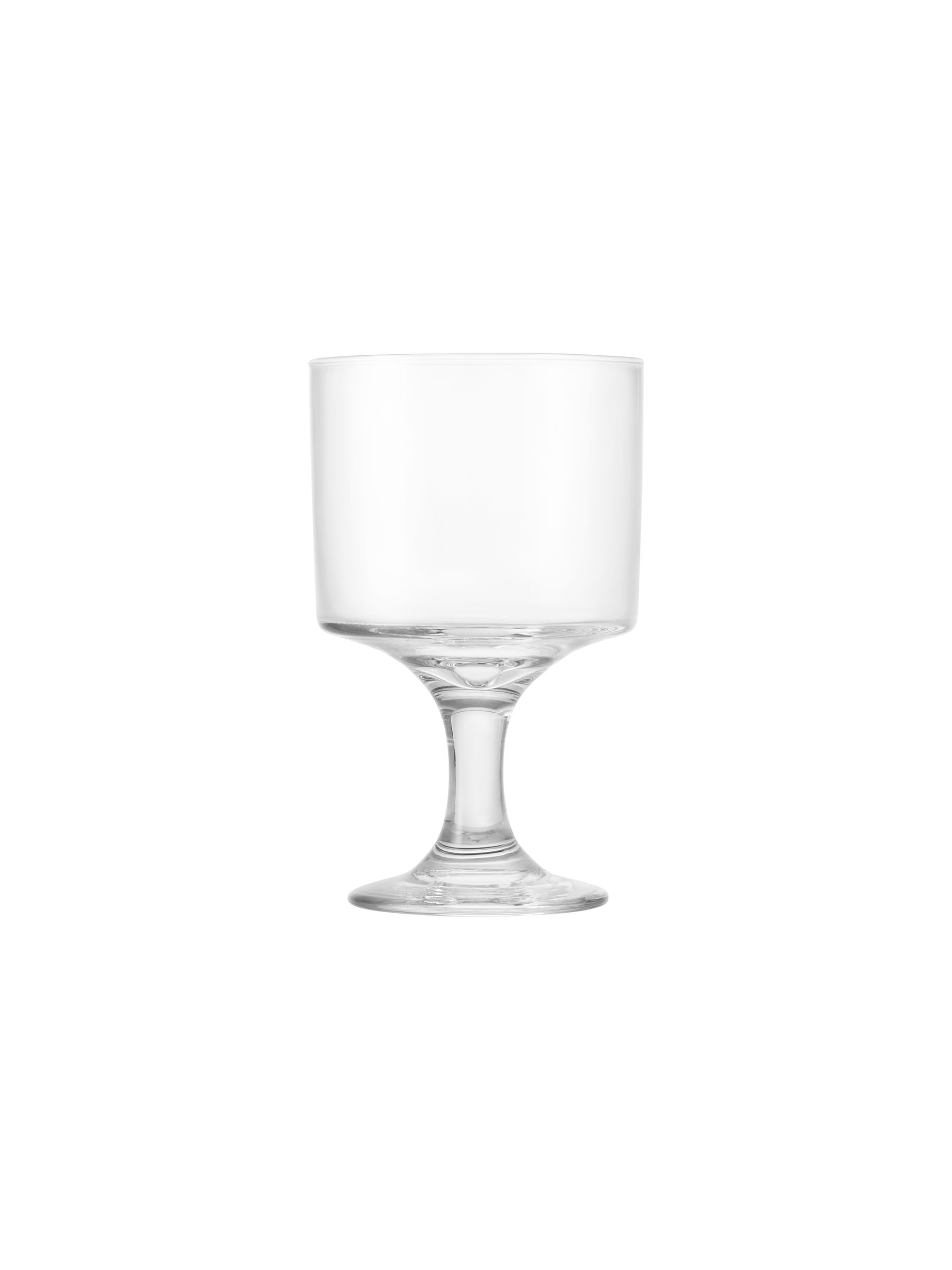 borgonovo-neat-525-dessertbecher-52cl-stapelbar image 2