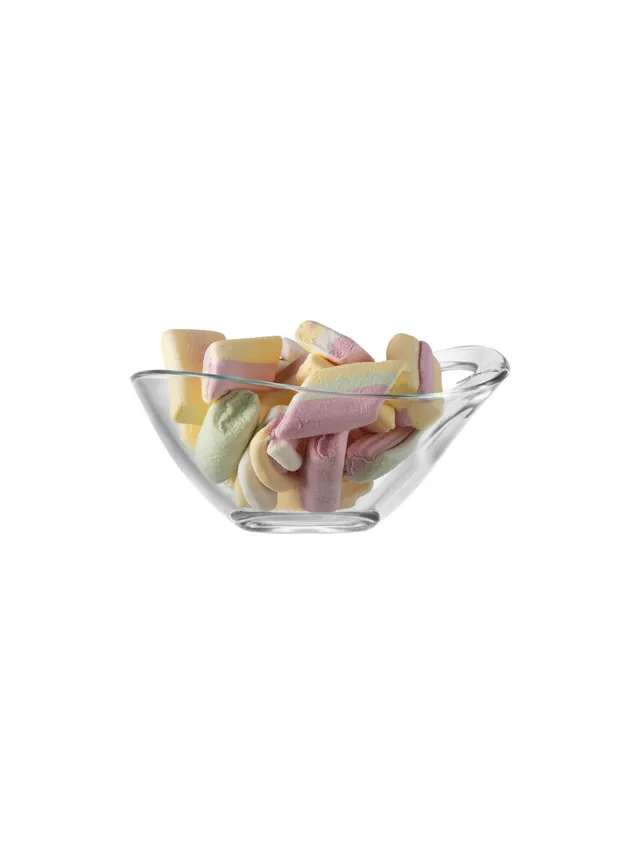 borgonovo-practica-multisch-ssel-oval-87-cl-stapelbar-sp-lmaschinenfest image 1