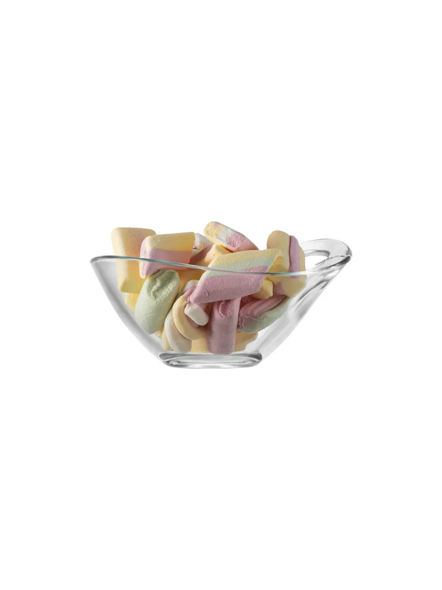 borgonovo-practica-multisch-ssel-oval-87-cl-stapelbar-sp-lmaschinenfest image 1