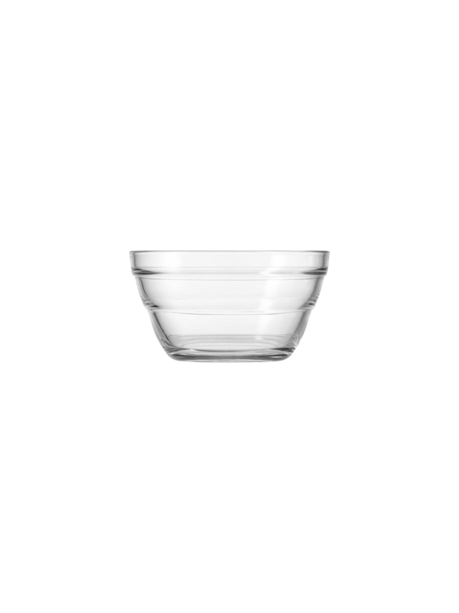 borgonovo-lambada-11-5-dessertschale-380ml-stapelbar-aus-glas image 2