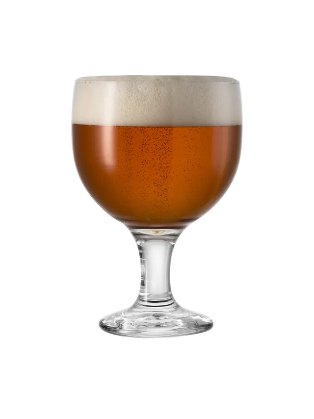 borgonovo-florida-750-dessertschale-glas-750-ml-f-r-eis image 1