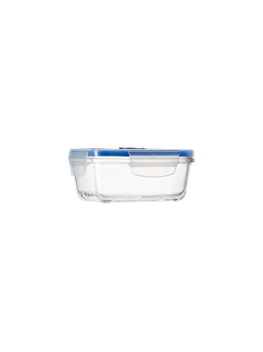 borgonovo-superblock-vorratsdose-eckig-800ml-mit-ventildeckel image 4
