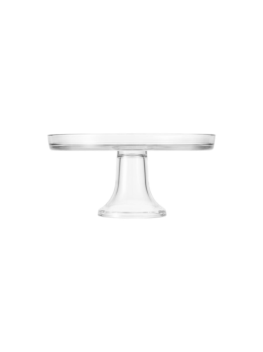 borgonovo-palladio-tortenplatte-glas-27-cm-mit-fu image 2