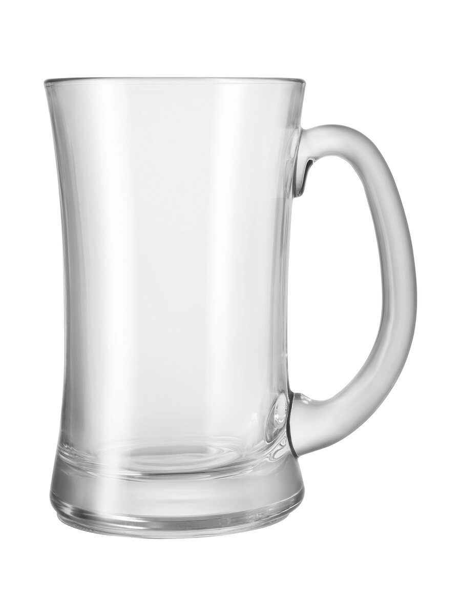 borgonovo-malt-1-pinta-bierkrug-glas-585-ml-mit-henkel image 2