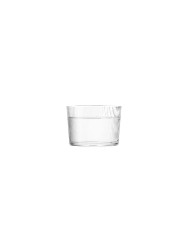 borgonovo-some-lines-220-trinkglas-22cl-linien image 1