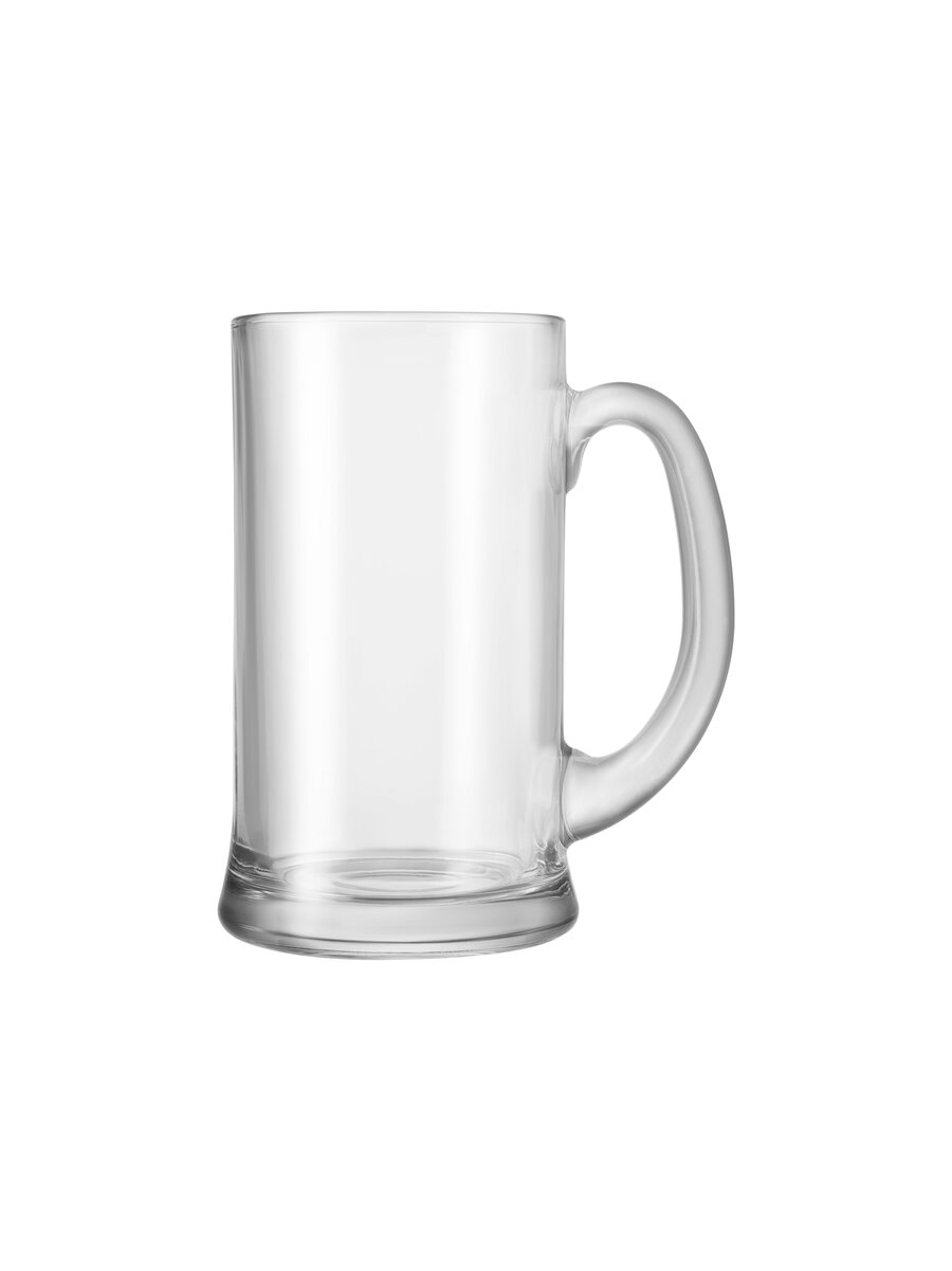 borgonovo-icon-0-3-bierkrug-390-ml-mit-eichstrich image 2