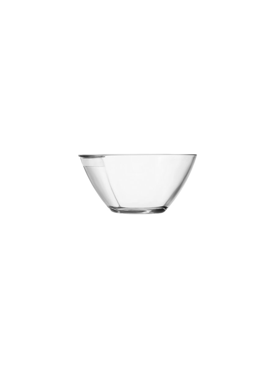 borgonovo-magic-11-dessertschale-glas-28-cl-stapelbar image 4