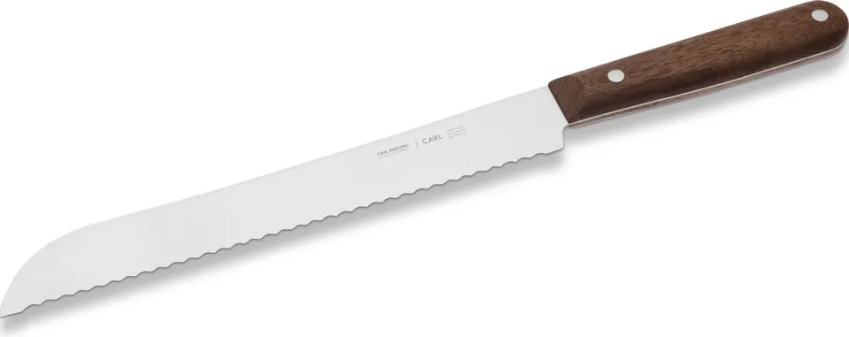 carl-mertens-carl-brotmesser-3024-6060-39-cm-nussbaumholz-handarbeit-aus-solinge image 1