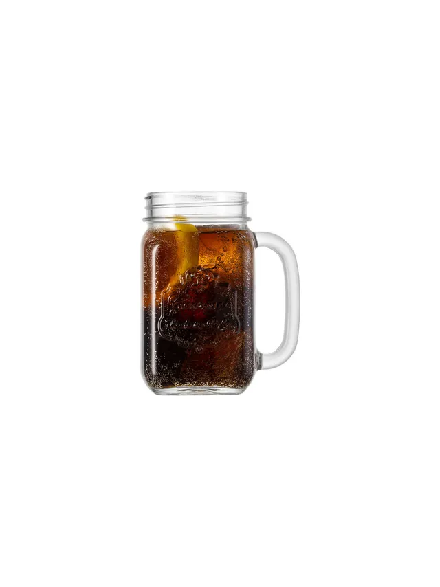 borgonovo-country-480-cocktailglas-488-ml-mit-henkel image 1