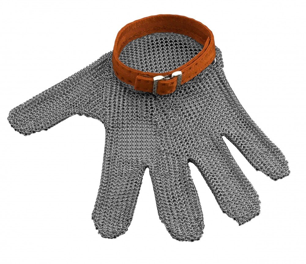 carl-mertens-palio-austernhandschuh-m-schutzhandschuh image 2