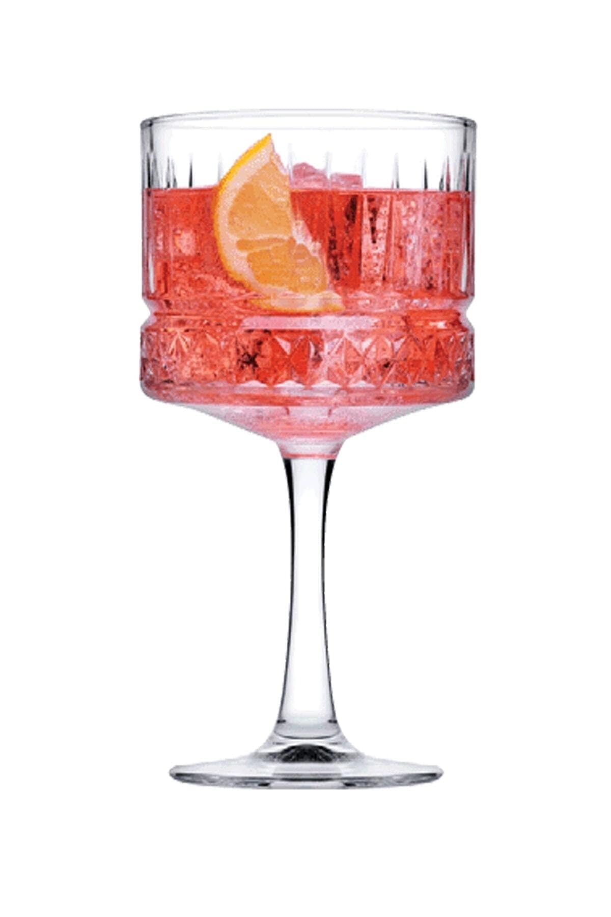 pasabahce-elysia-cocktailglas-500-ml-6-st-ck-transparent image 2
