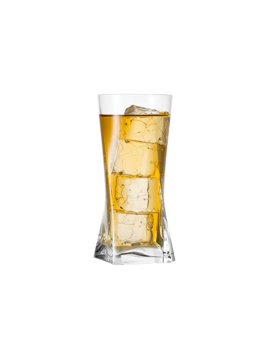 borgonovo-gotico-hb-330-longdrinkglas-330-ml-vintage image 1