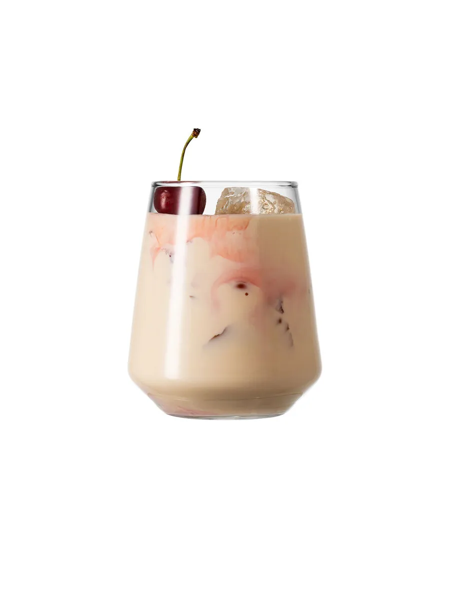 borgonovo-contea-stemless-490-wasserglas-497-ml image 1