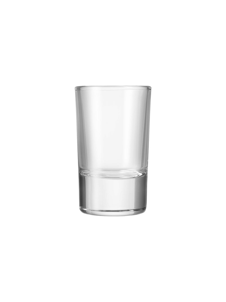 borgonovo-indro-baby-42-shotglas-42-ml-schnapsglas image 2