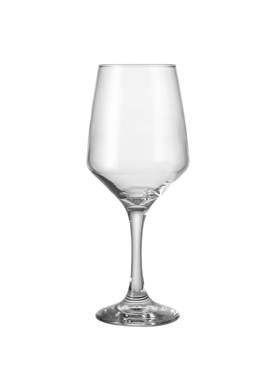borgonovo-contea-49-rotweinglas-490-ml-gastronomie image 2