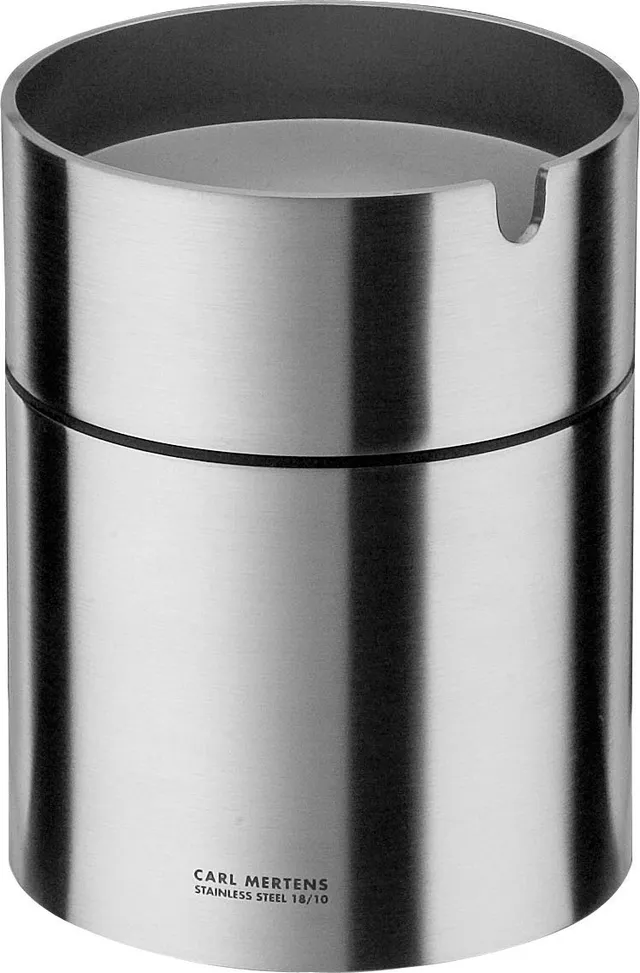 carl-mertens-wohndesign-caldera-aschenbecher-auto-balkon image 1