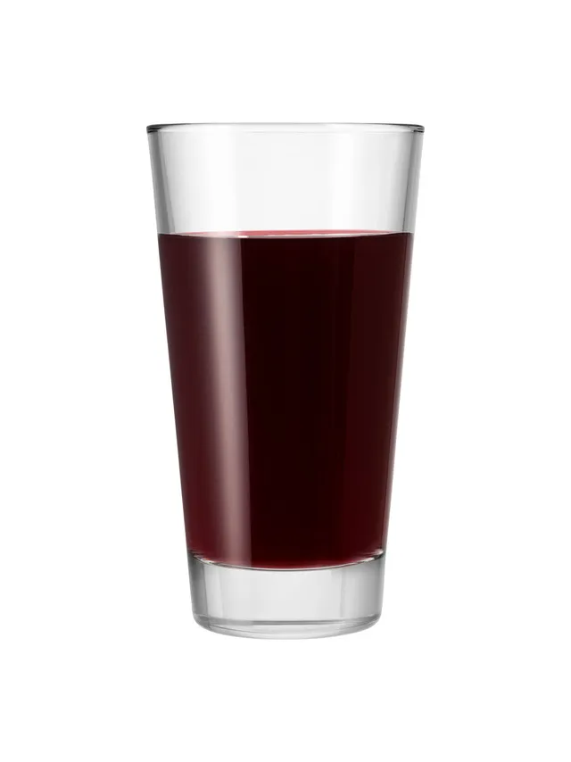 borgonovo-palladio-355-longdrinkglas-355-ml-highball image 1