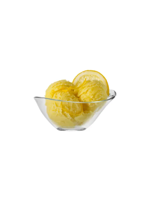borgonovo-practica-12-glasschale-25-cl-oval-stapelbar image 1