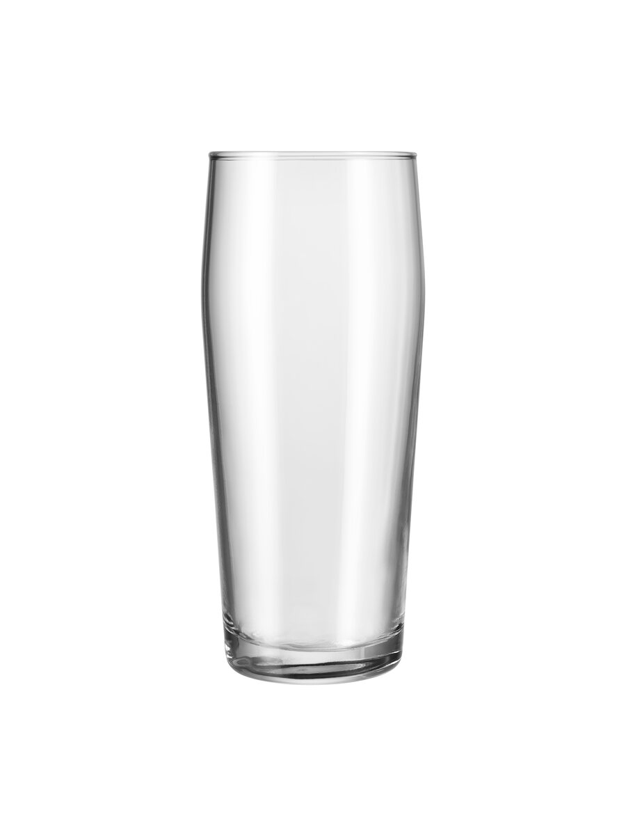 borgonovo-l-beck-bierglas-0-3-l-pils-geblasen-385-ml image 2