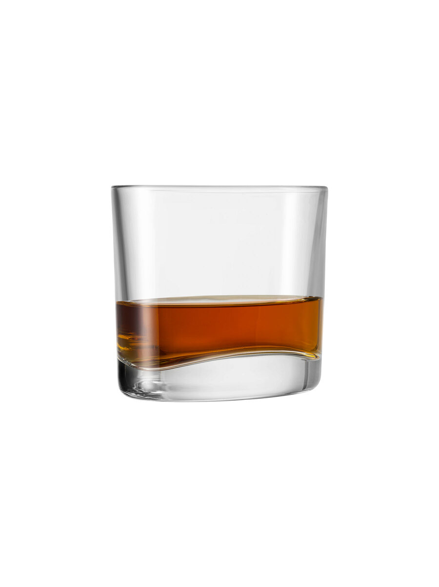 borgonovo-oval-200-whiskyglas-20-cl-oval image 1