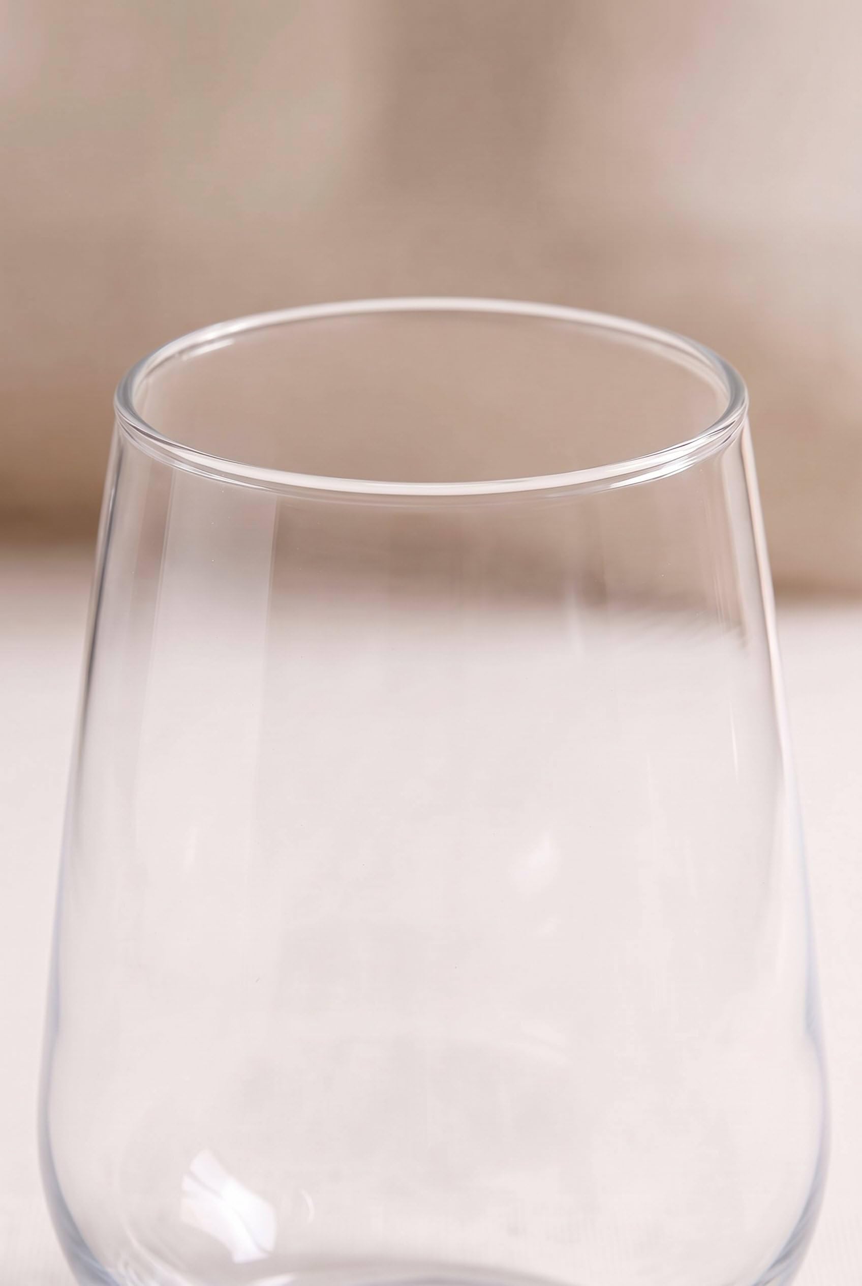 pasabahce-allegra-wasserglas-425-ml-6er-set-sp-lmaschinenfest-klassisch image 6