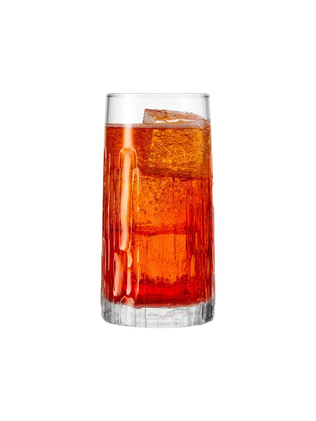 borgonovo-oak-hb-355-trinkglas-355-ml-highball image 1