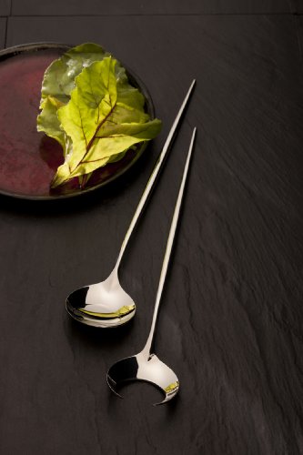 carl-mertens-palio-salatbesteck-edelstahl-red-dot-design image 4