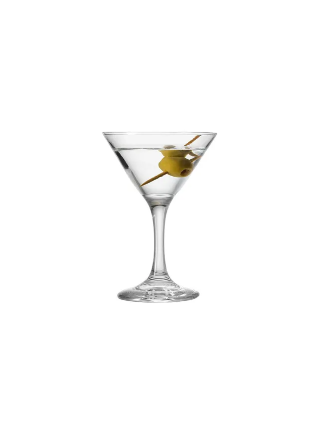 borgonovo-bar-martini-150-cocktailglas-150-ml-kelch image 1