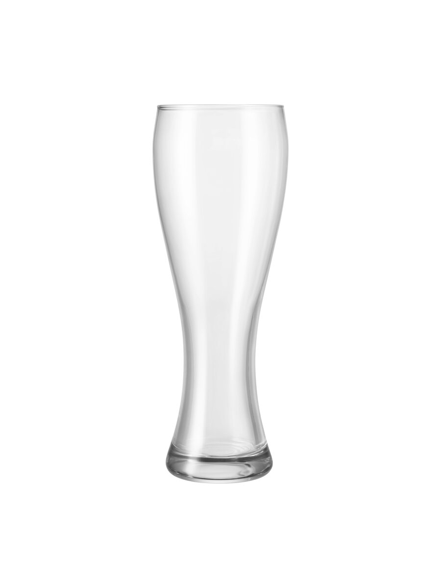 borgonovo-pantheon-0-3-bierglas-0-3-l-weizen-pils image 2