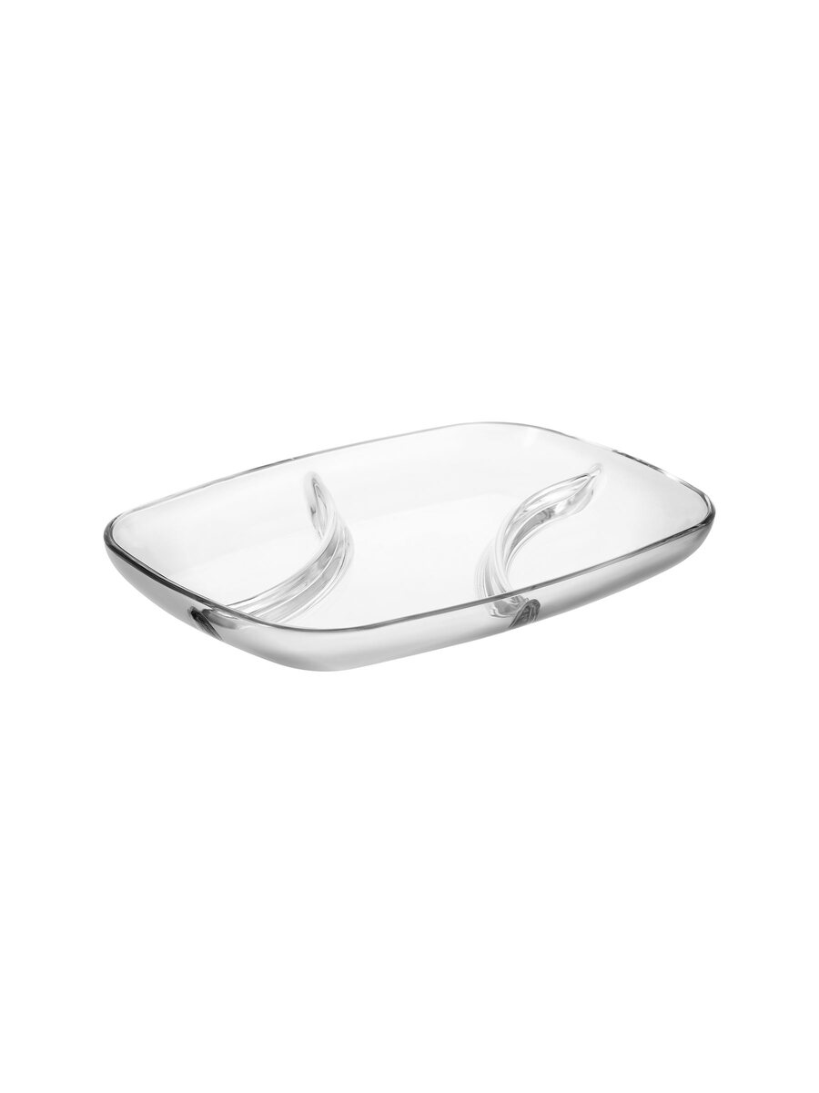 borgonovo-palladio-antipasti-servierplatte-3-f-cher-30cm image 2