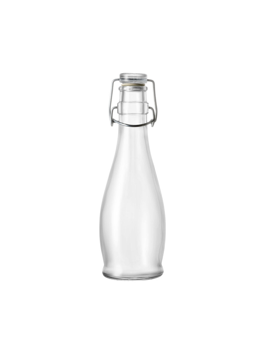 borgonovo-indro-355-glasflasche-355-ml-b-gelverschluss image 2