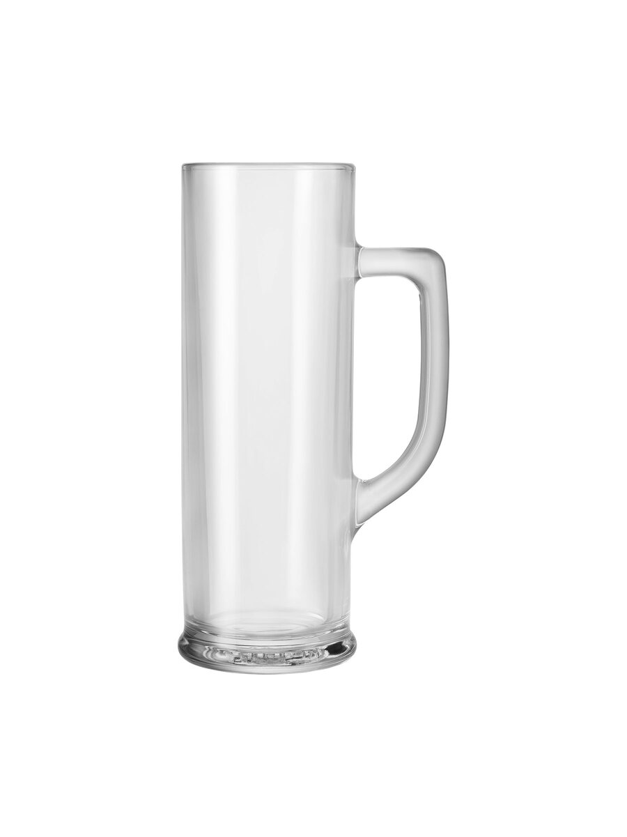 borgonovo-danubio-bierkrug-0-3-l-mit-henkel-sp-lmaschinenfest image 2