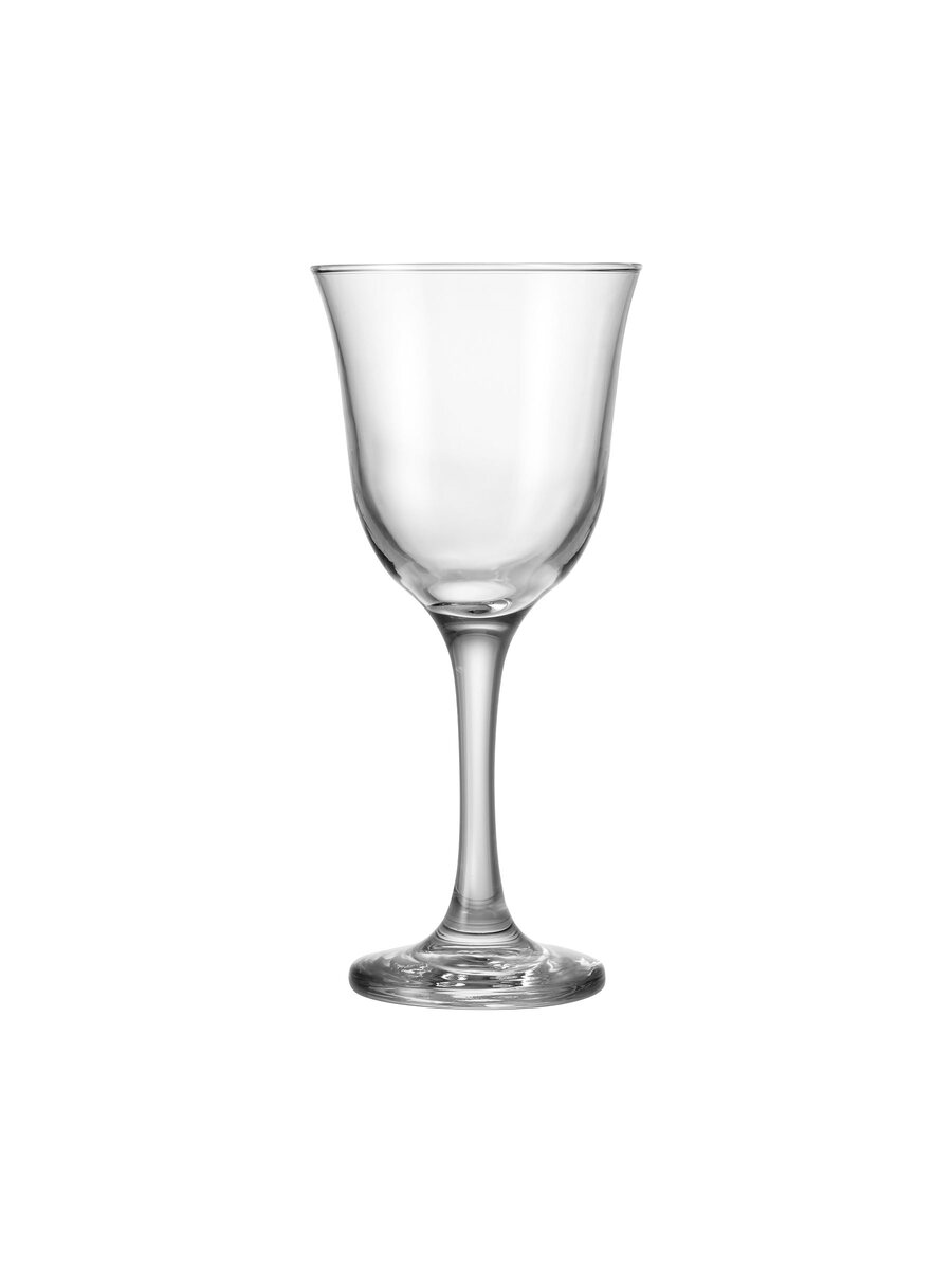 borgonovo-elba-wasserglas-32-cl-mit-stiel-sp-lmaschinenfest image 2