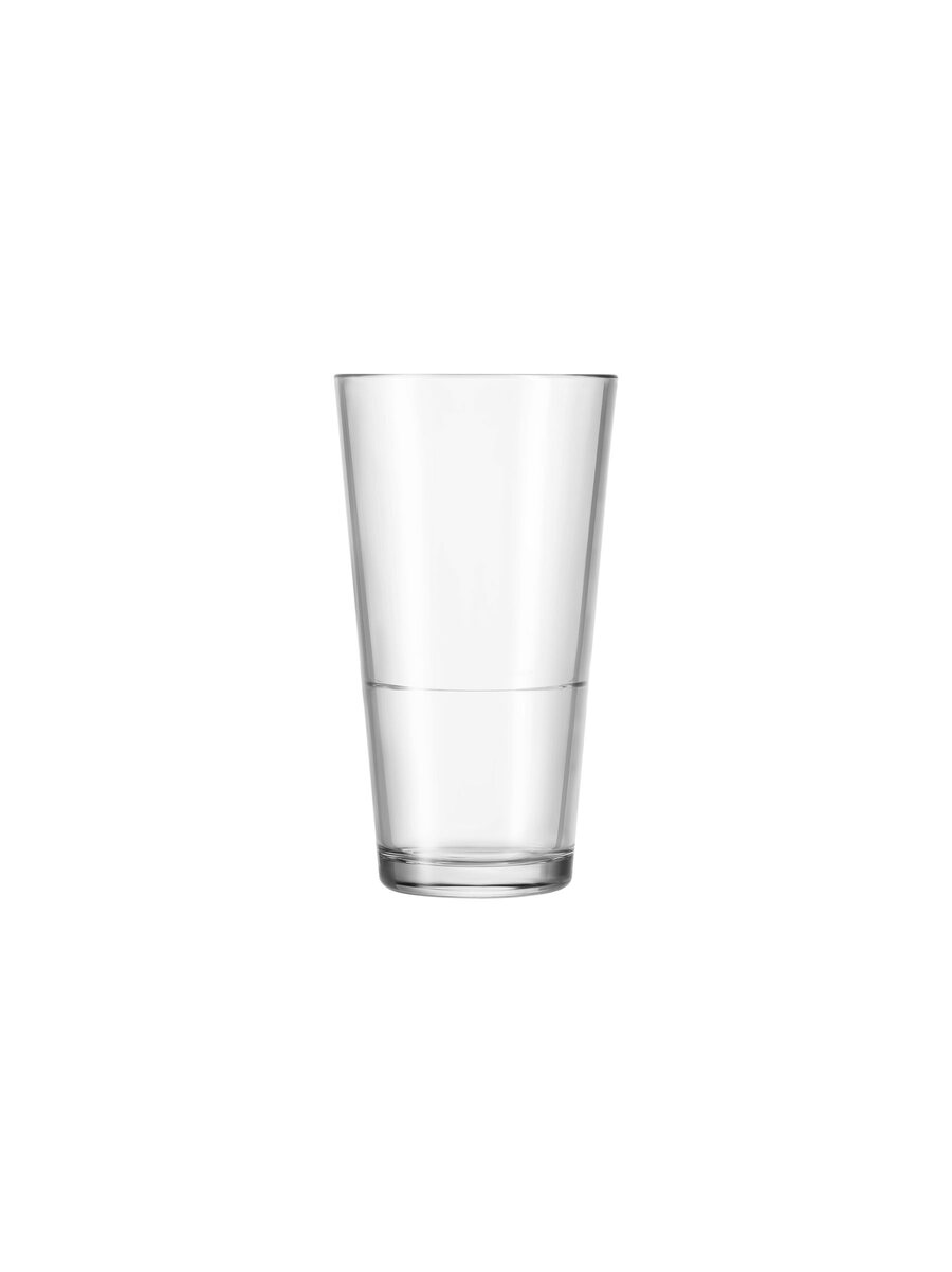 borgonovo-bar-americano-365-longdrinkglas-36-5-cl-stapelbar image 2