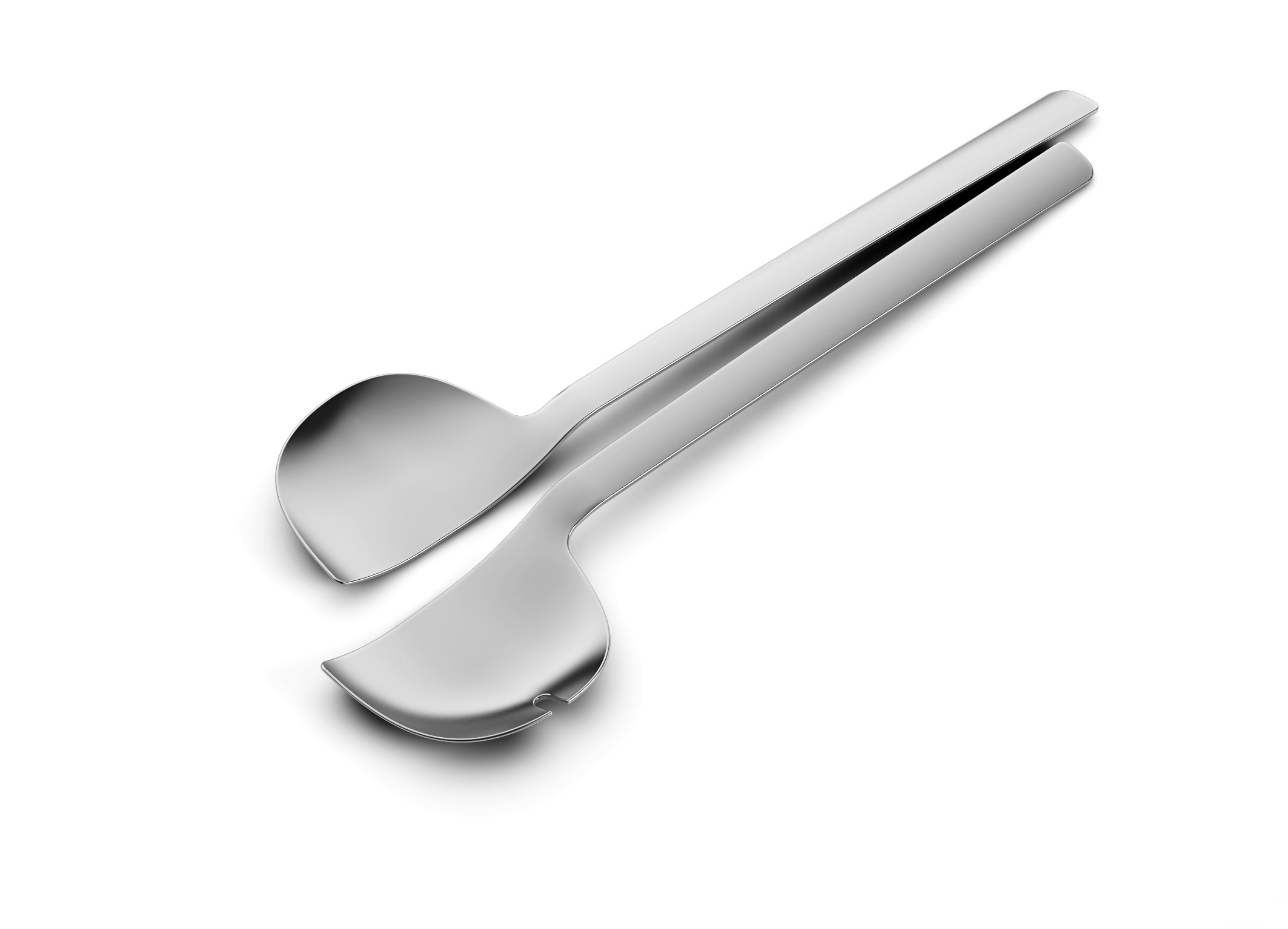carl-mertens-paio-4060-1060-salatbesteck-edelstahl image 1