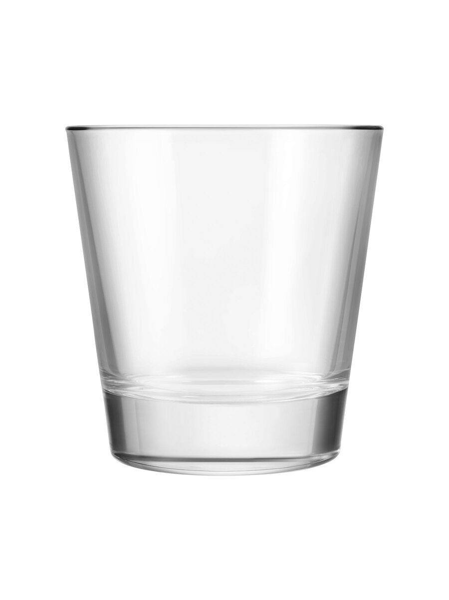 borgonovo-palladio-whiskyglas-355-ml-tumbler-glas image 2
