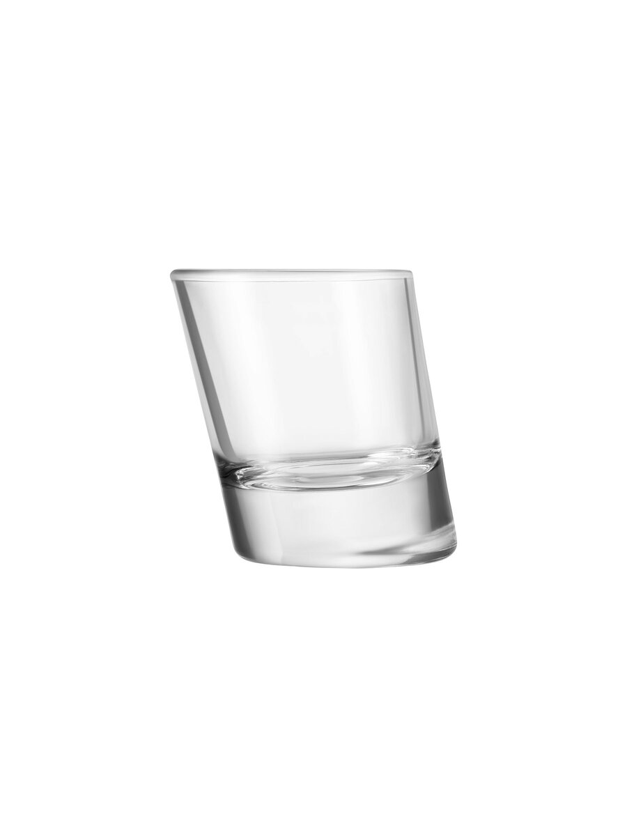 borgonovo-pisa-50-shotglas-schnapsglas-5-cl-f-r-shots image 2