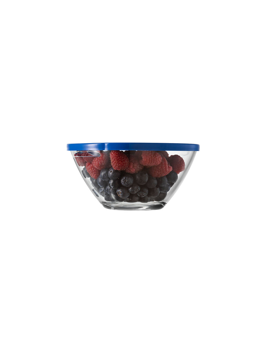 borgonovo-magic-14-vorratsdose-640-ml-blauer-deckel image 1