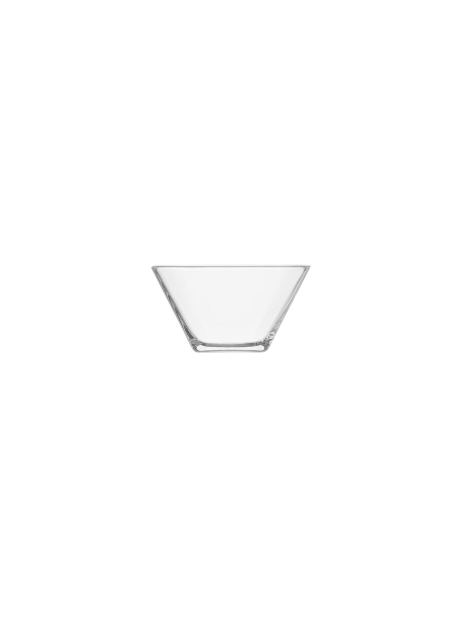 borgonovo-mod-coppa-10-dessertschale-glas-270-ml-eckig image 4