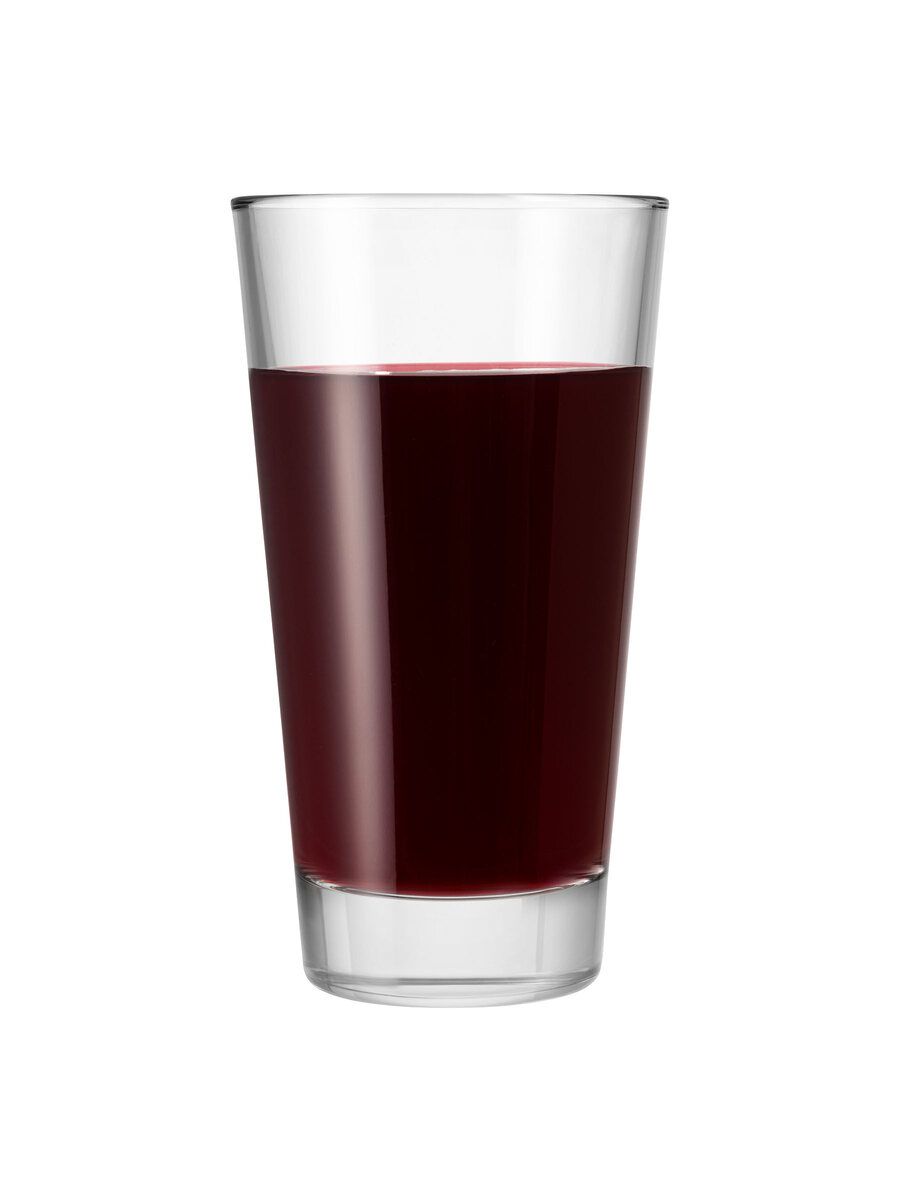 borgonovo-palladio-hb-420ml-longdrinkglas-aus-pressglas image 1