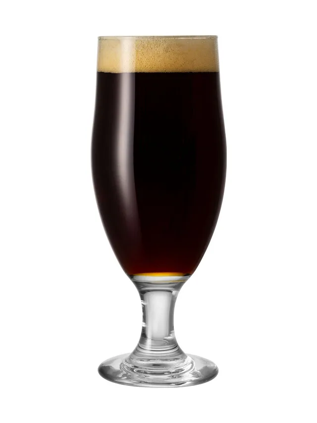 borgonovo-volterra-0-5-bierglas-500-ml-tulpe image 1