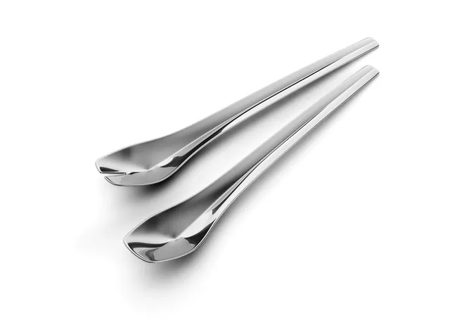 carl-mertens-halm-4059-1000-salatbesteck-340-mm image 1