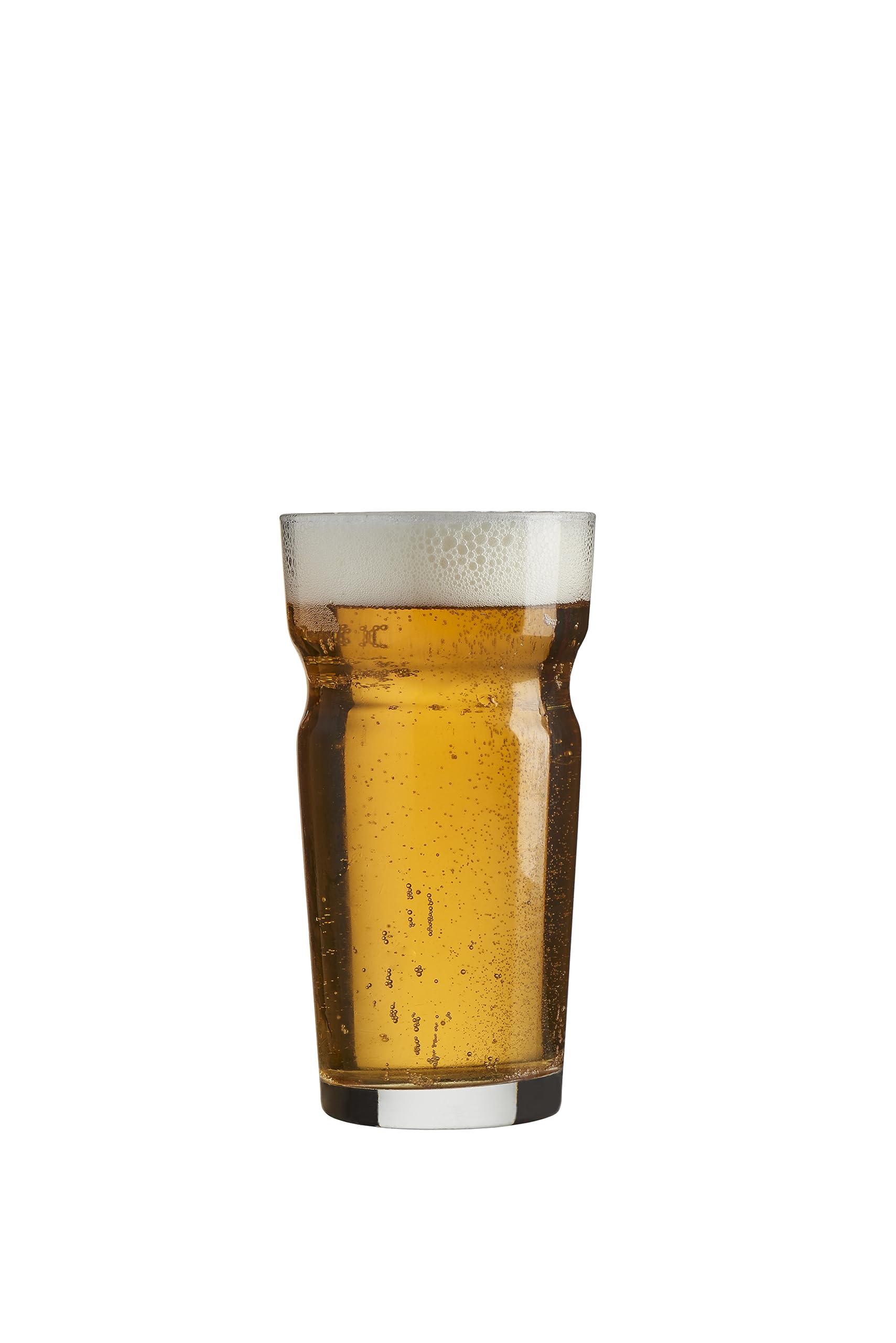 pasabahce-blonde-ale-bierglas-41cl-transparent-4er-set image 3