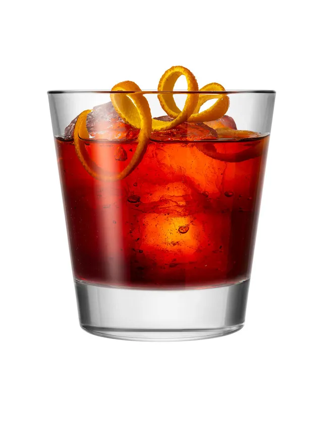 borgonovo-palladio-whiskyglas-355-ml-tumbler-glas image 1