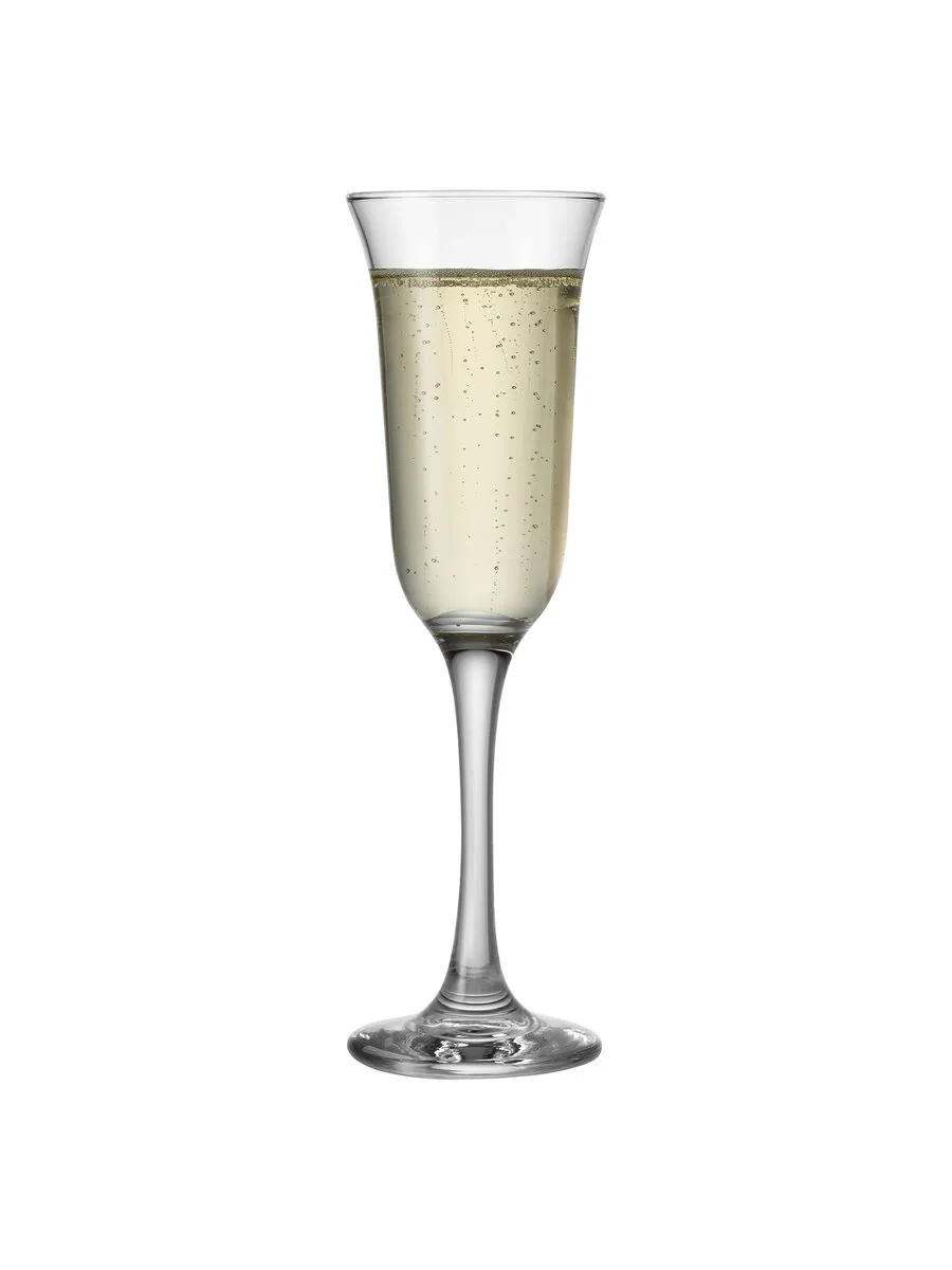 borgonovo-elba-flute-17-sektglas-170-ml-champagner image 1