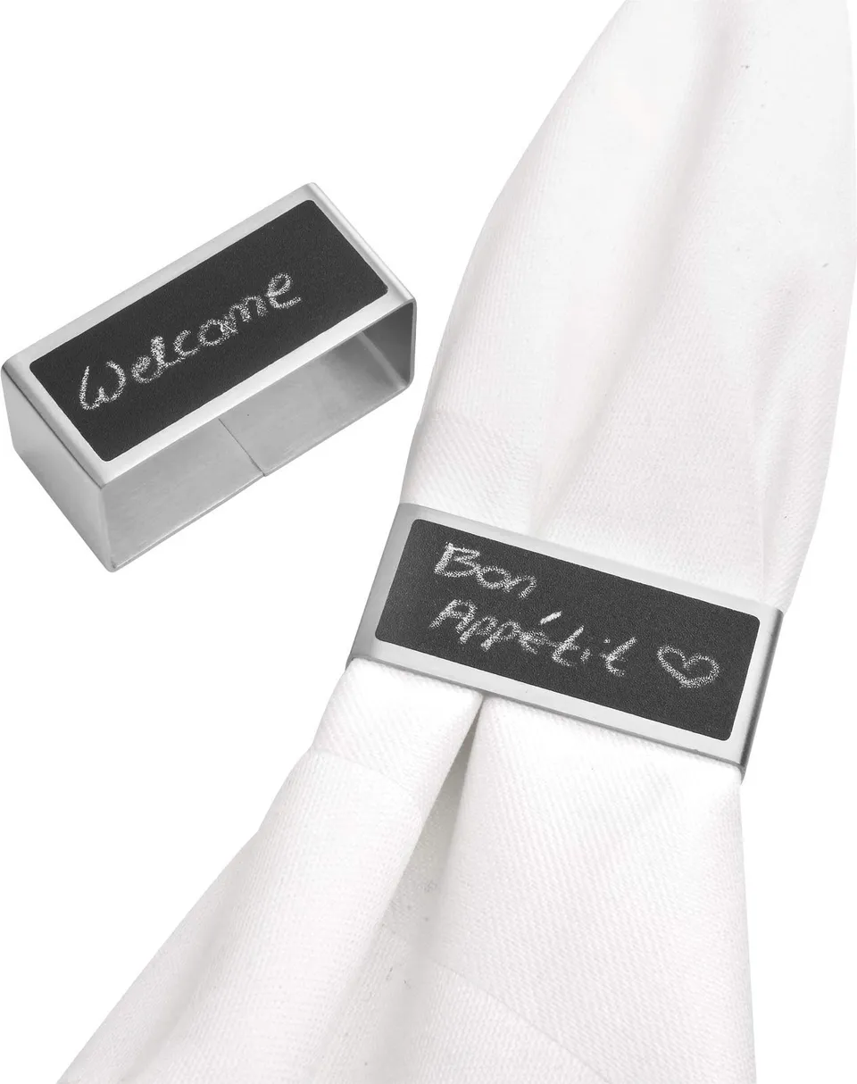 carl-mertens-script-serviettenringe-beschreibbar-2-st-ck image 1