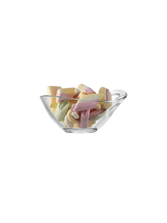 borgonovo-practica-coppa-14-dessertschale-38cl-glas image 1