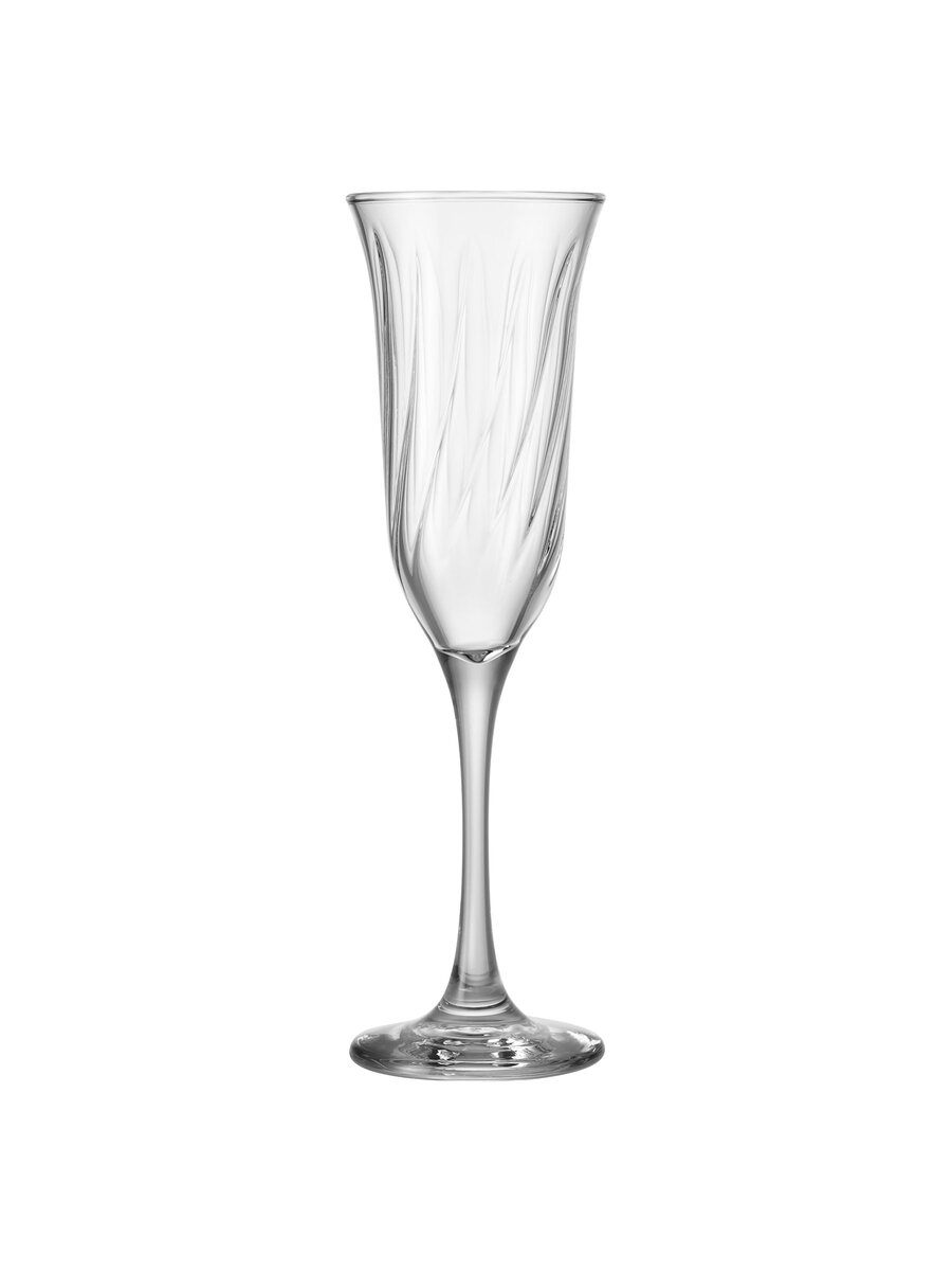 borgonovo-giglio-flute-17-sektglas-170-ml-sp-lmaschinenfest image 4