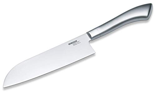 carl-mertens-taglio-5226-1060-santokumesser-32-5-cm-matt image 2